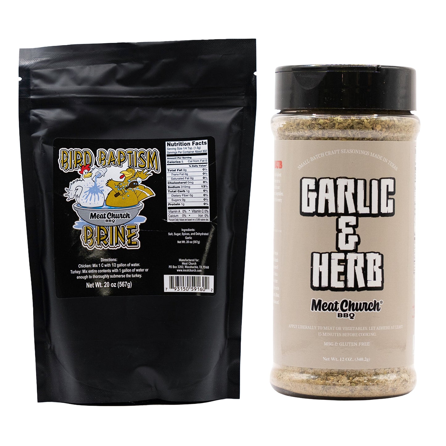 turkey-combo-brine-garlic-and-herb-n2 Turkey_Kit_Garlic_Herb.jpg