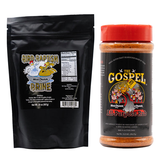 turkey-combo-brine-gospel-t8 Turkey_Kit_Gospel.jpg