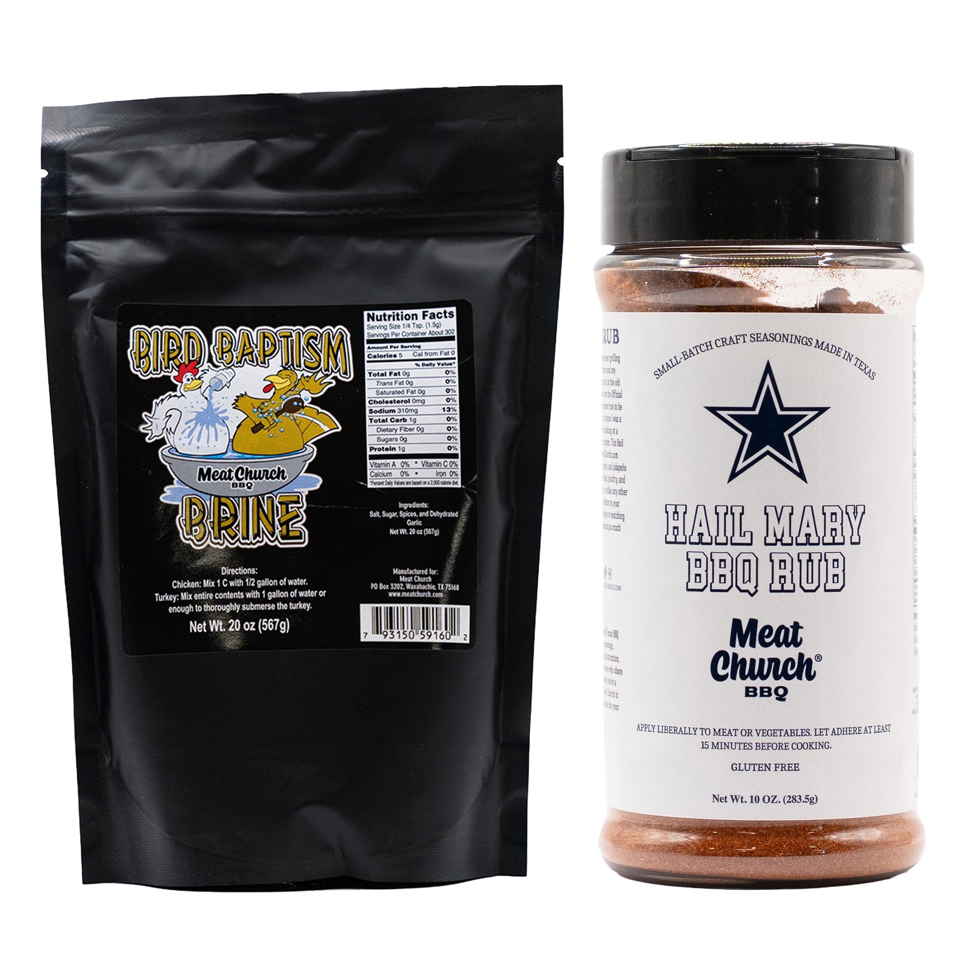turkey-combo-brine-hail-mary-dallas-cowboys-x-meat-church-bbq-rub-n2 Turkey_Kit_Hailmary.jpg