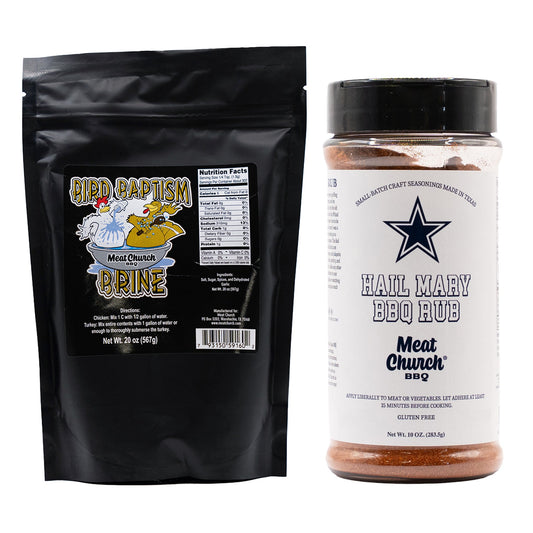turkey-combo-brine-hail-mary-dallas-cowboys-x-meat-church-bbq-rub-n2 Turkey_Kit_Hailmary.jpg