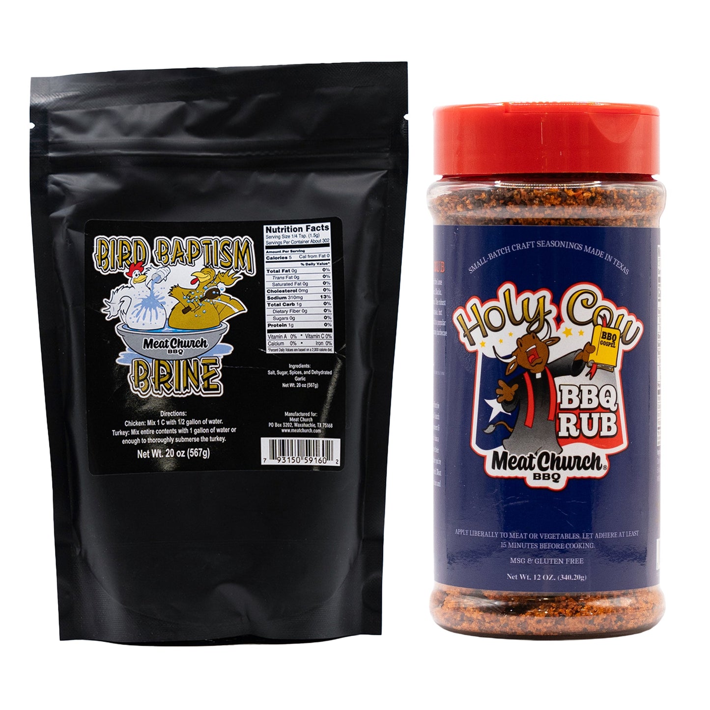 turkey-combo-brine-holy-cow-l4 Turkey_Kit_Holy_Cow.jpg