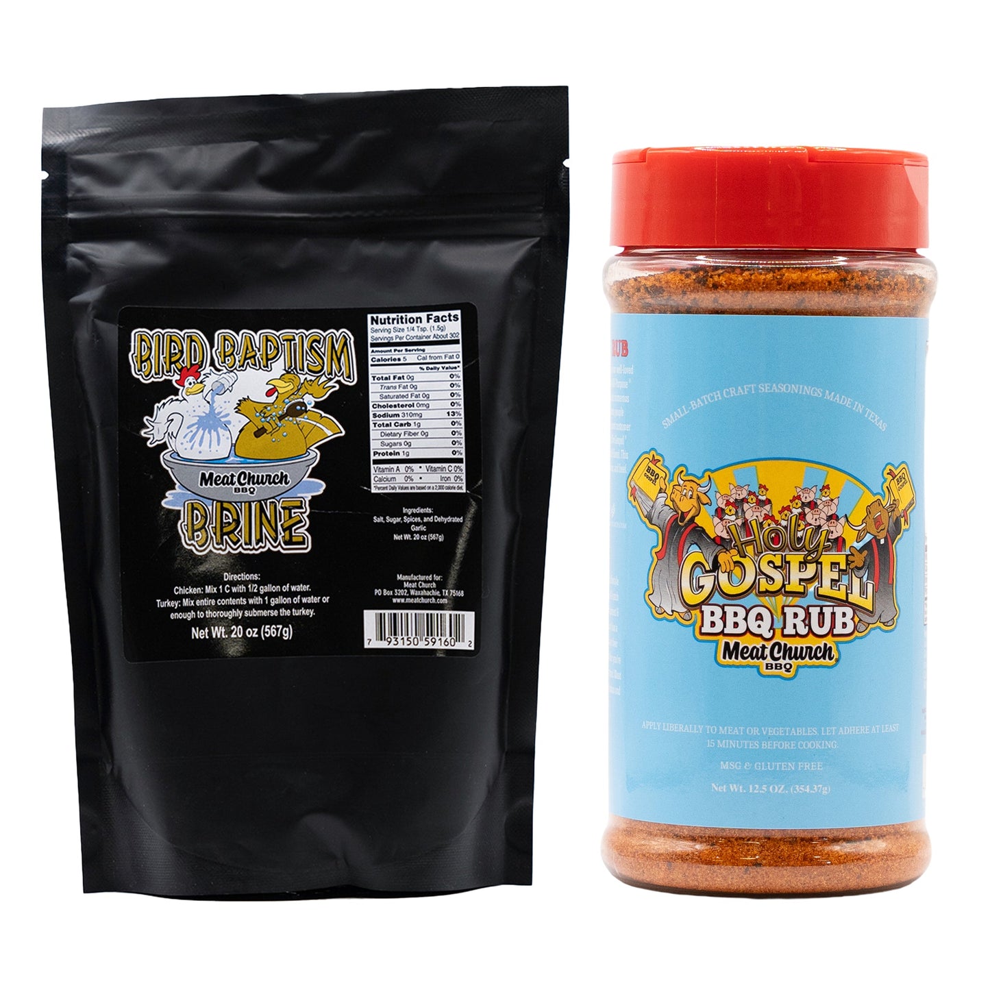 turkey-combo-brine-holy-gospel-m1 Turkey_Kit_Holy_Gospel.jpg
