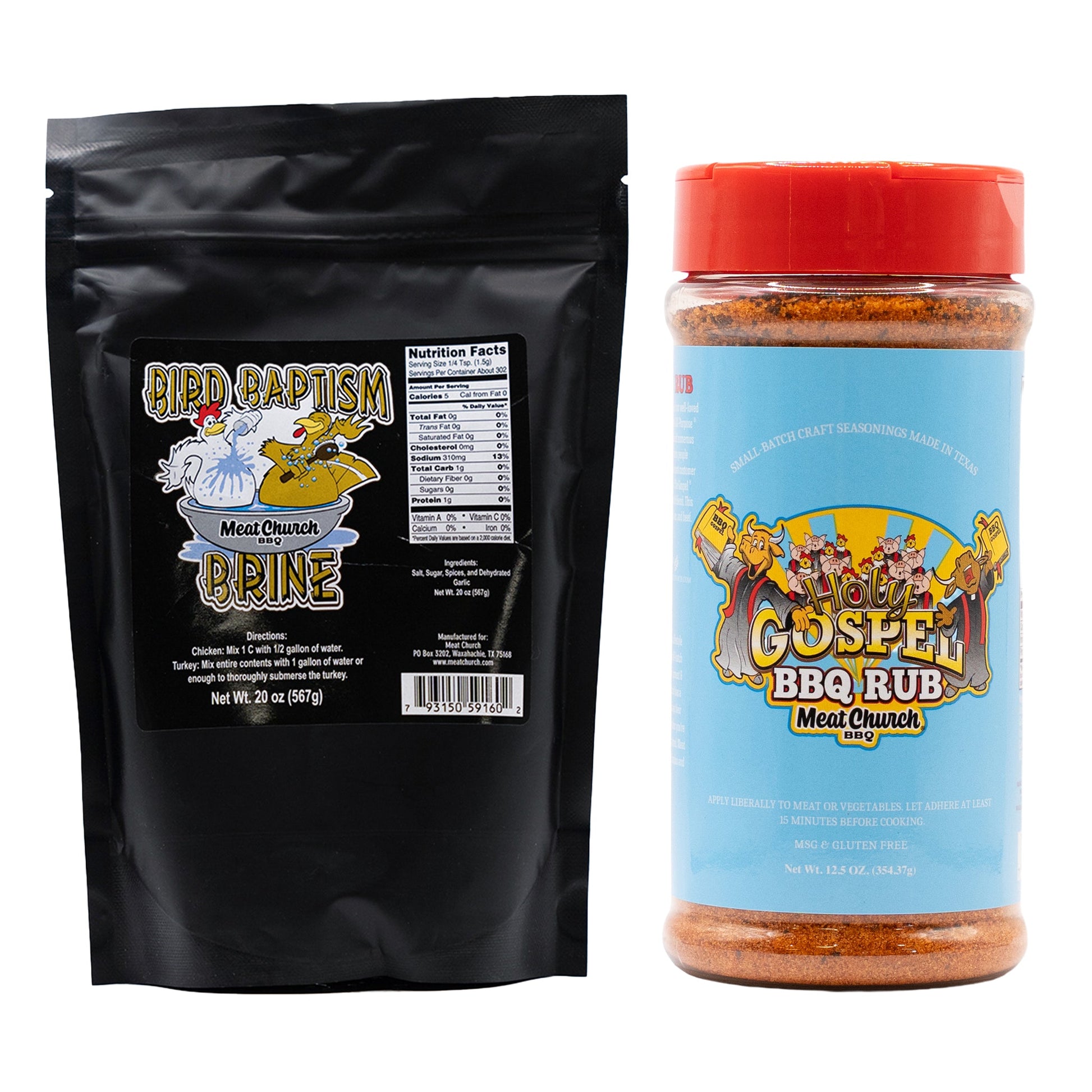turkey-combo-brine-holy-gospel-m1 Turkey_Kit_Holy_Gospel.jpg