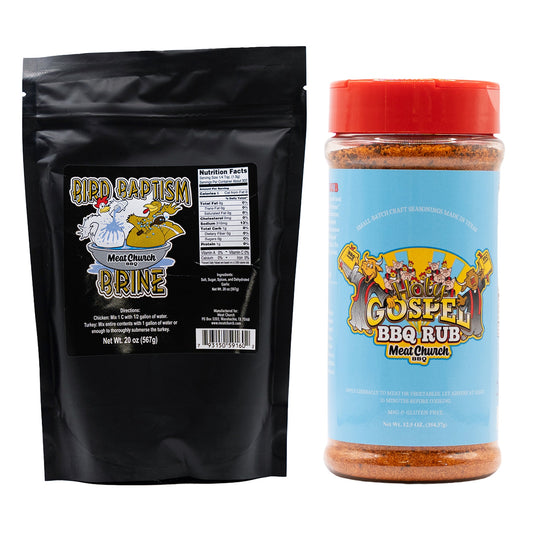 turkey-combo-brine-holy-gospel-m1 Turkey_Kit_Holy_Gospel.jpg