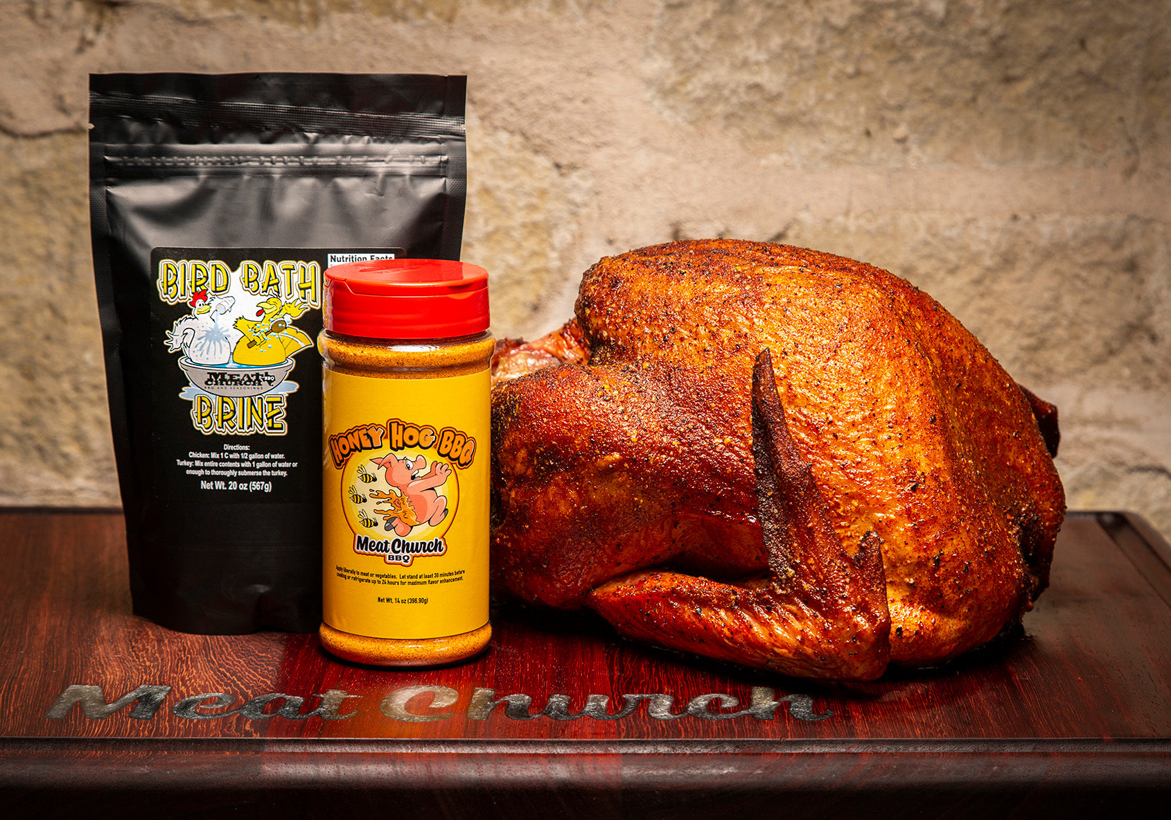 turkey-combo-brine-honey-hog-e3 Turkey_Kit_Honey_Hog.jpg