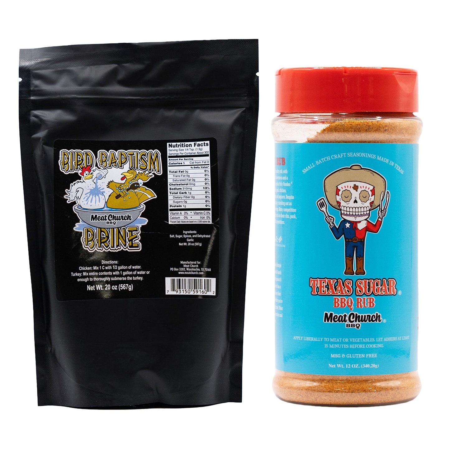 turkey-combo-brine-texas-sugar-e4 Turkey_Kit_Texas_Sugar.jpg