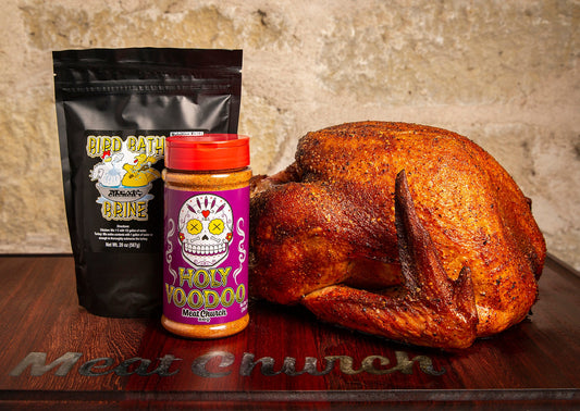 turkey-combo-brine-holy-voodoo-o5 Turkey_Kit_VooDoo.jpg