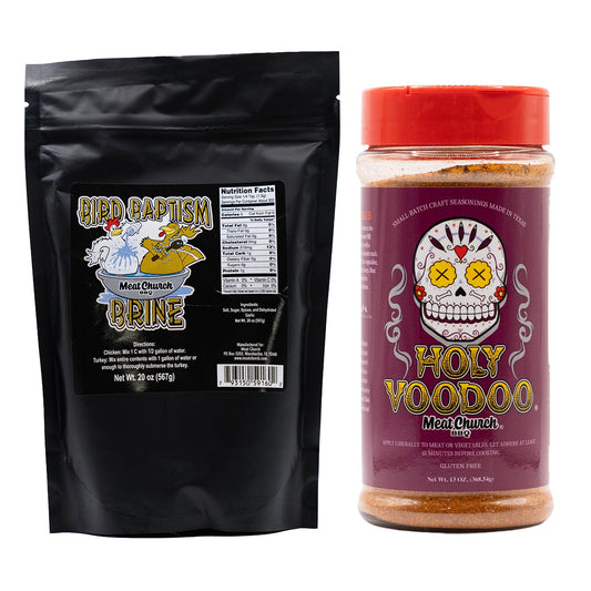 turkey-combo-brine-holy-voodoo-o5 Turkey_Kit_Voodoo.jpg