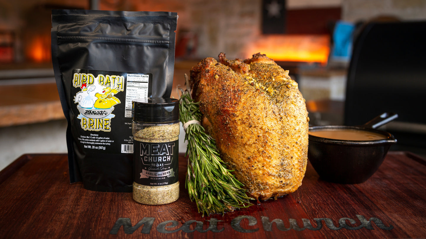 turkey-combo-brine-garlic-and-herb-n2 Turkey_breast_hero_HR.jpg