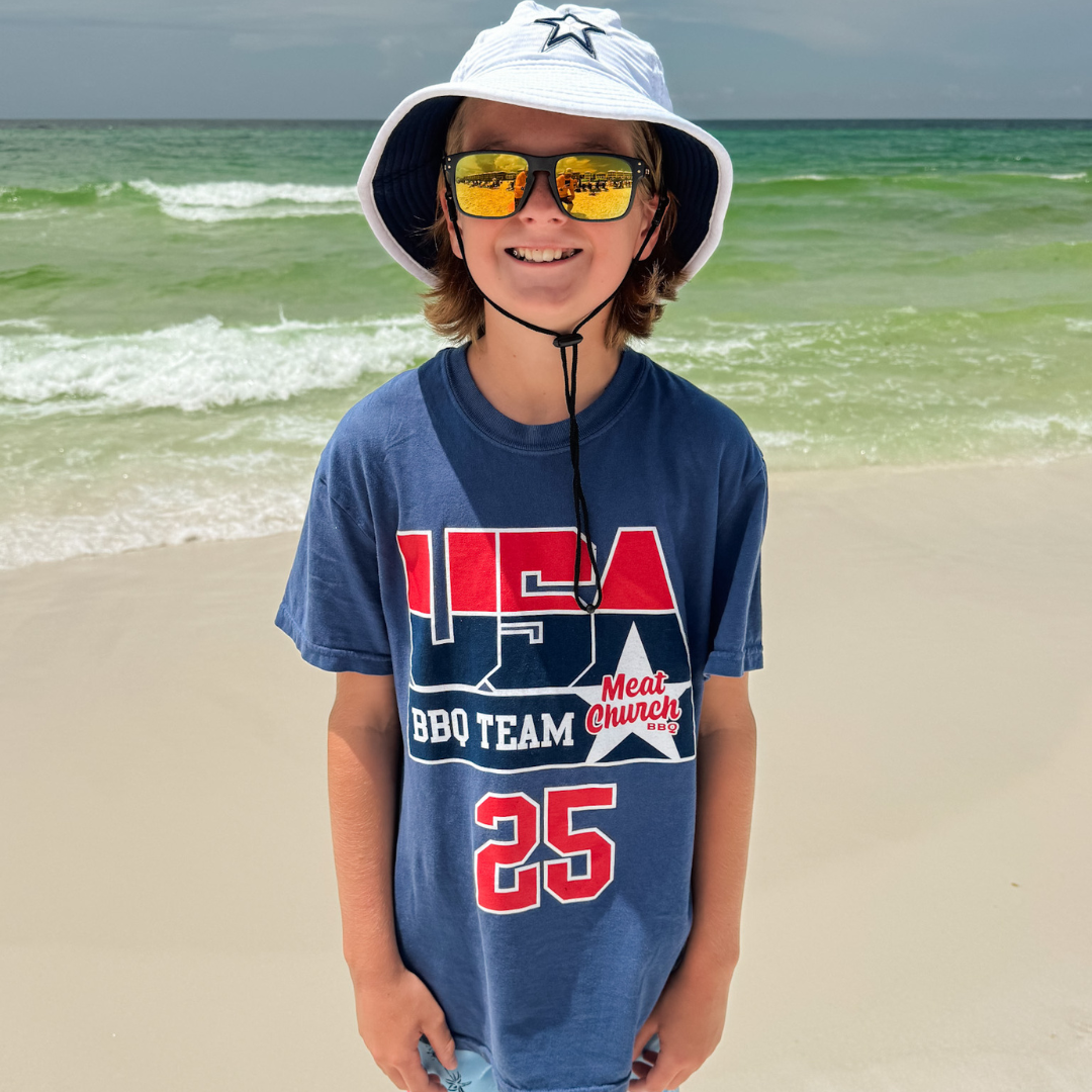 youth-usa-bbq-team-a2 USA_KIDS_SHIRT_LIFESTYLE.png
