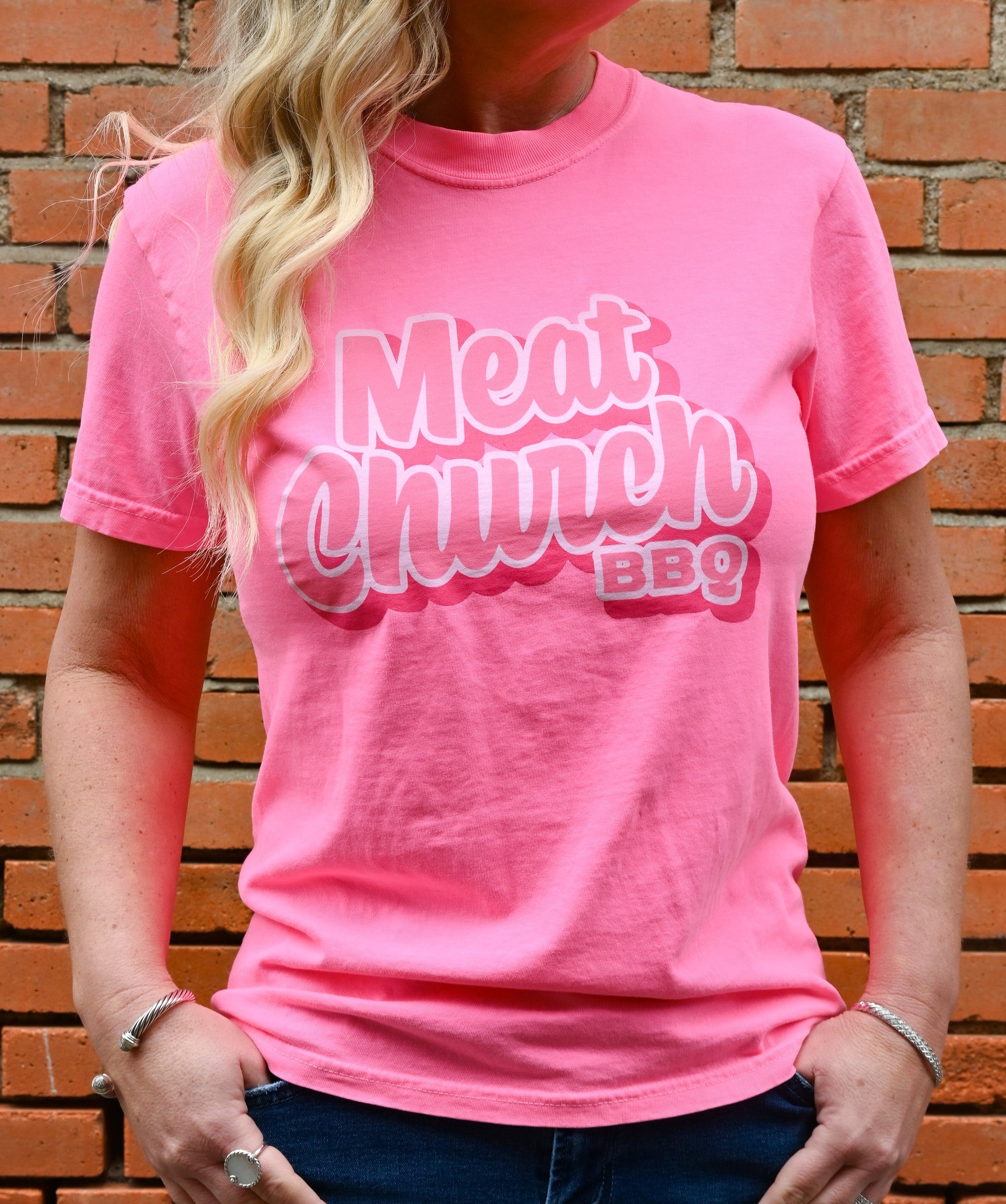 pink-logo-tee-b4 Untitled-714.jpg