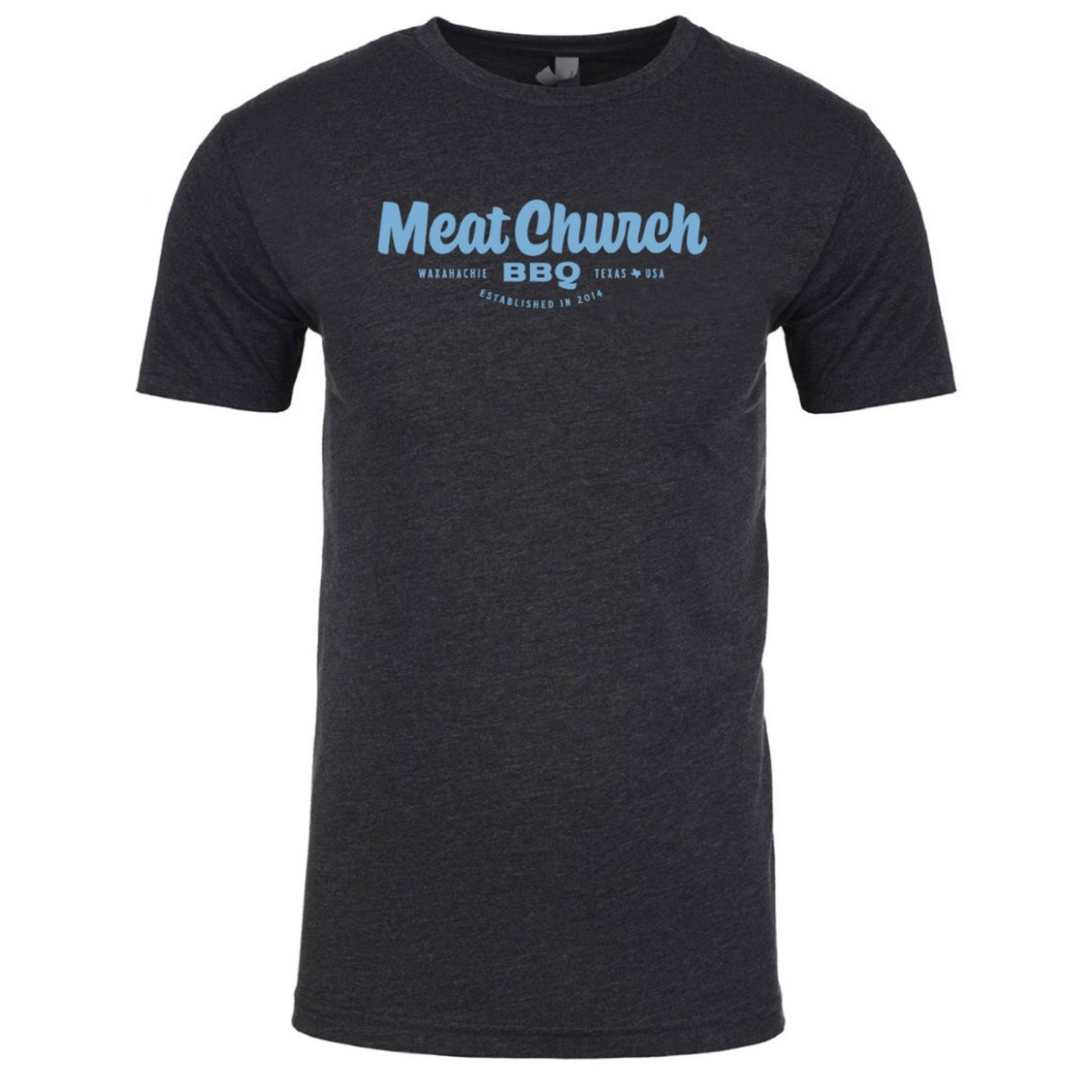 carolina-blue-badge-short-sleeve-t-shirt-d5 Untitleddesign_4.png