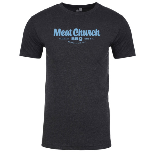 carolina-blue-badge-short-sleeve-t-shirt-d5 Untitleddesign_4.png