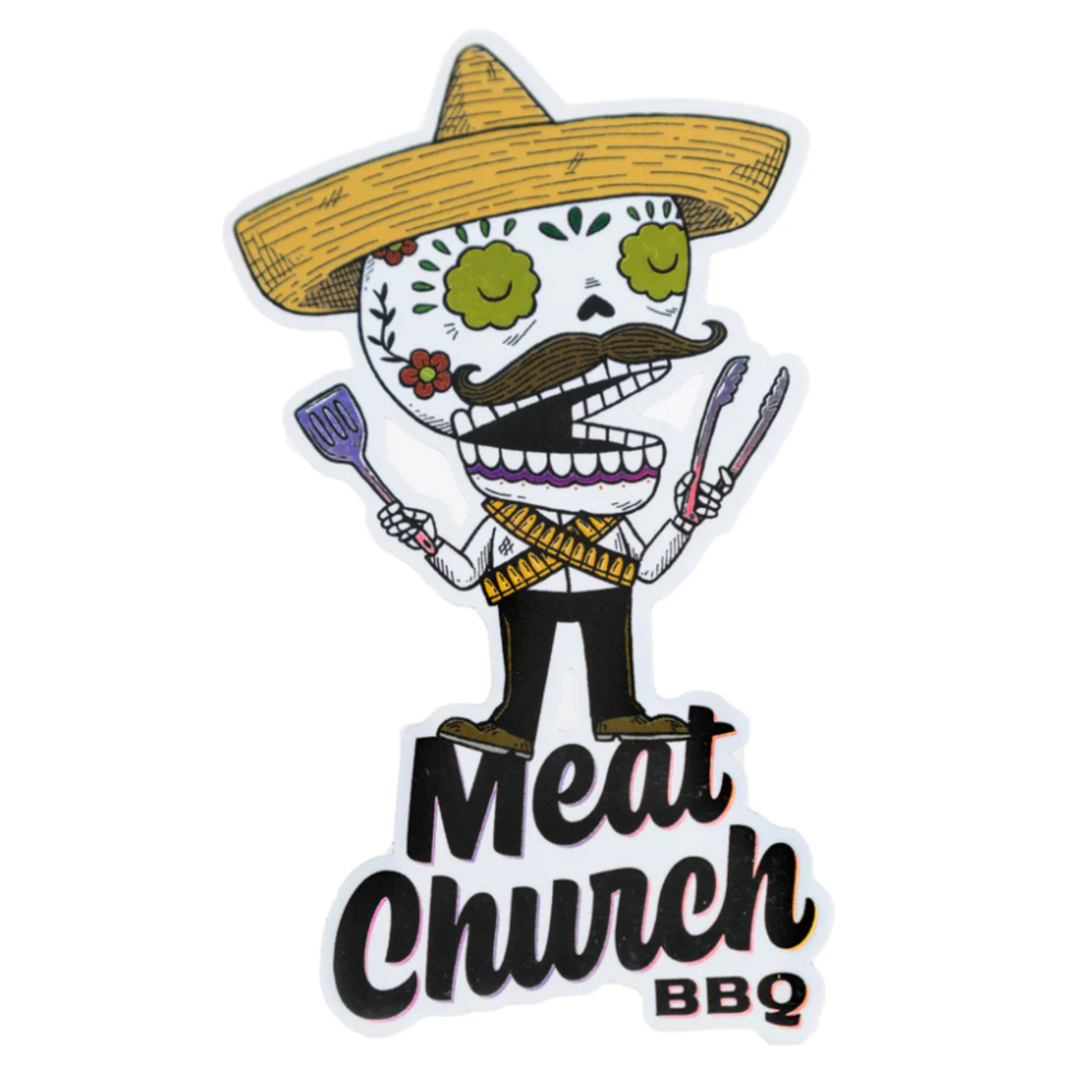 meato-bandito-magnet-y0 Untitleddesign_4_dd1057ad-b15f-4cd9-9052-33e1130a3a83.png