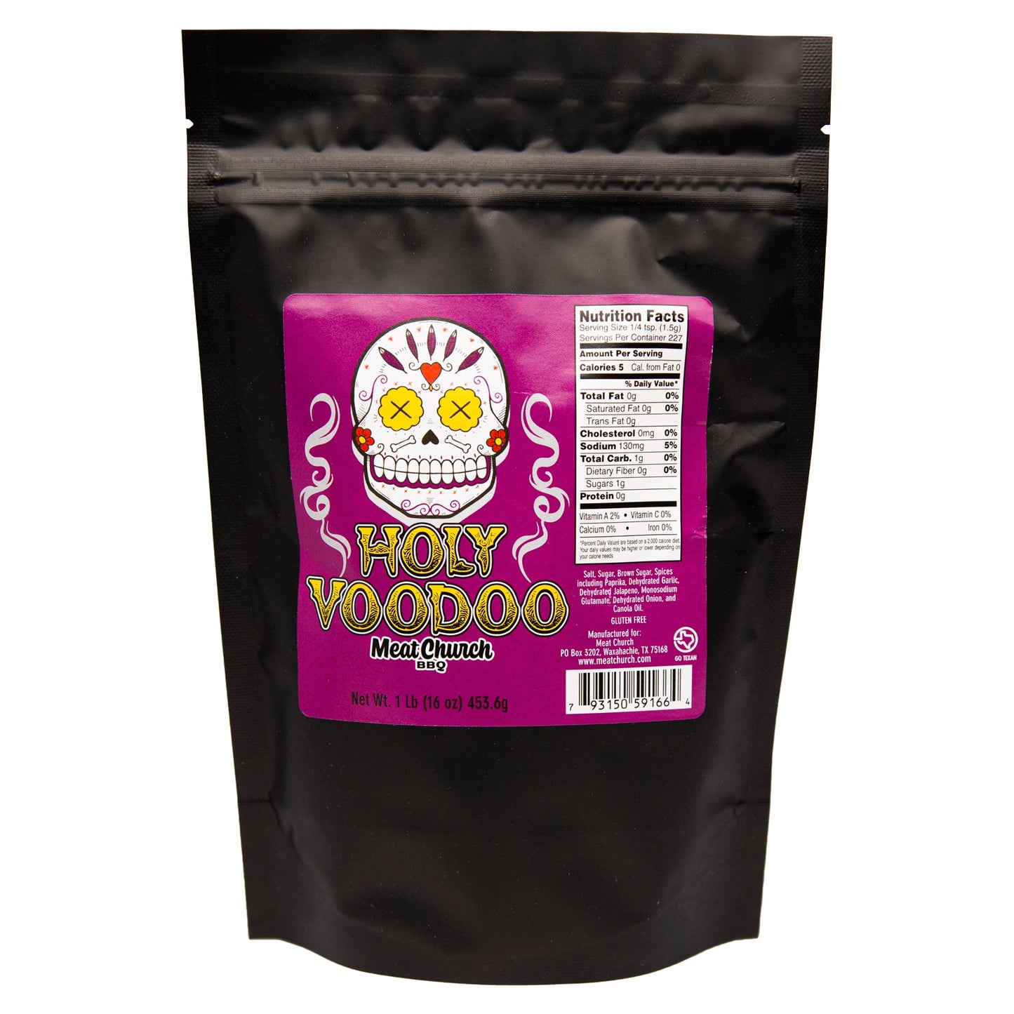 holy-voodoo-seasoning-d0 VooDoo_1lb.jpg