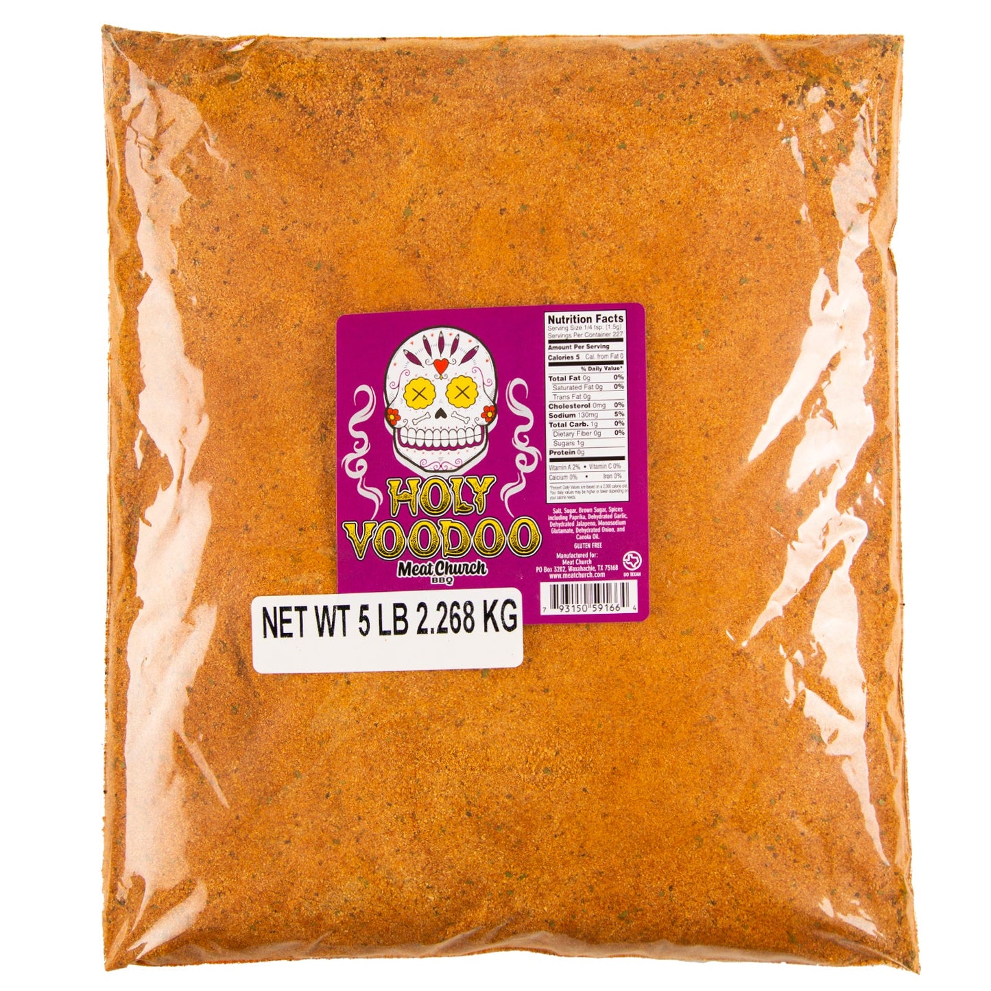 holy-voodoo-seasoning-d0 VooDoo_HR_e115c91a-a0fe-464d-9942-d193ad73ff1e.jpg