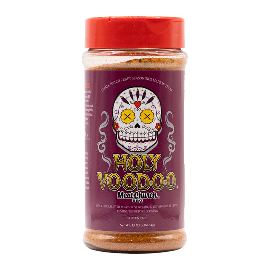 holy-voodoo-seasoning-d0 Voodoo.jpg