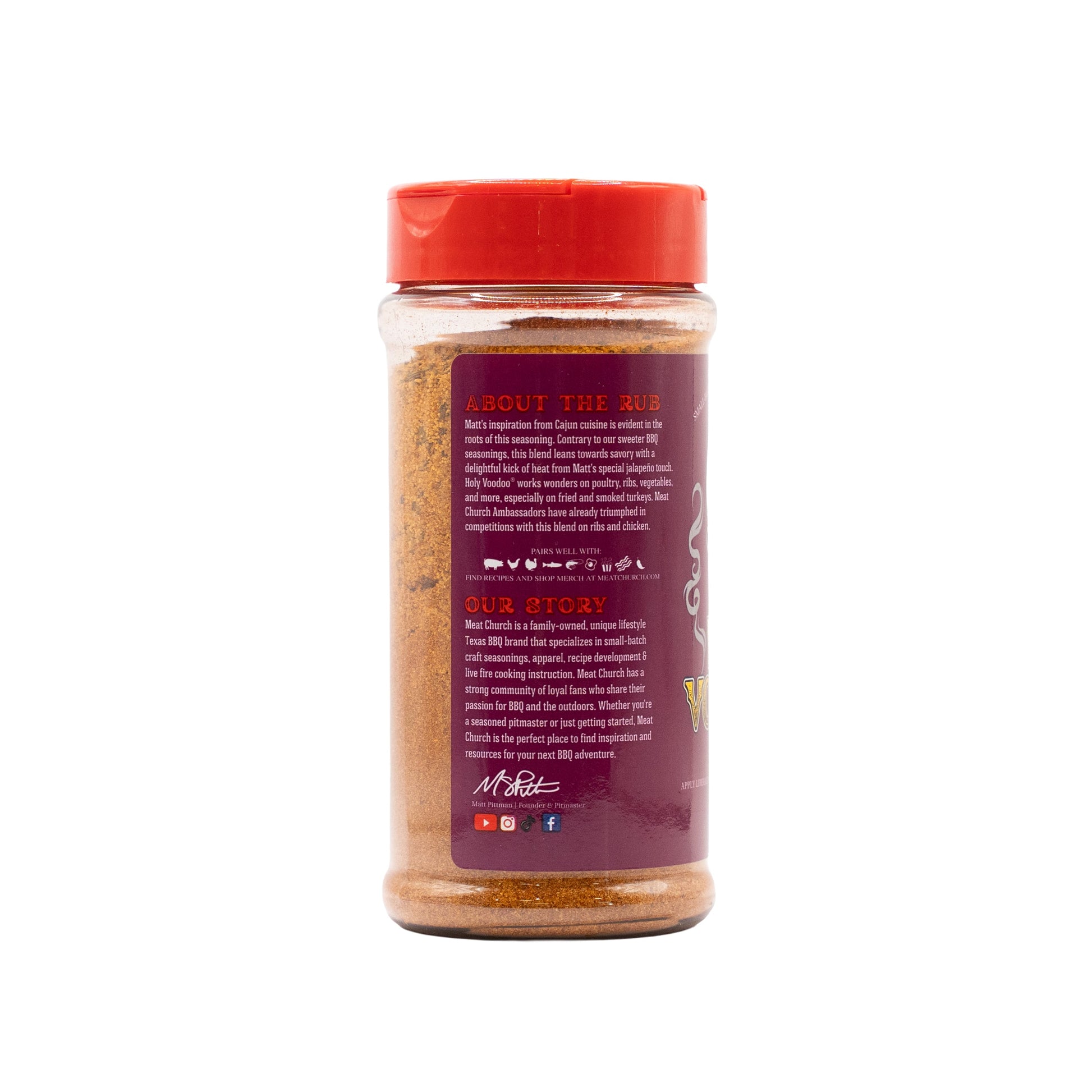 holy-voodoo-seasoning-d0 Voodoo_1.jpg