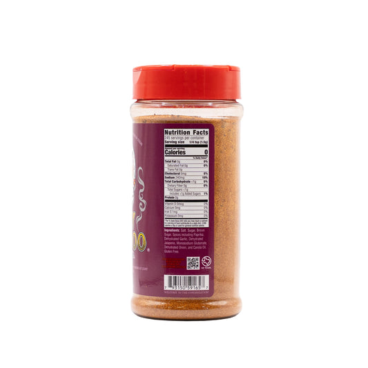 holy-voodoo-seasoning-d0 Voodoo_3.jpg