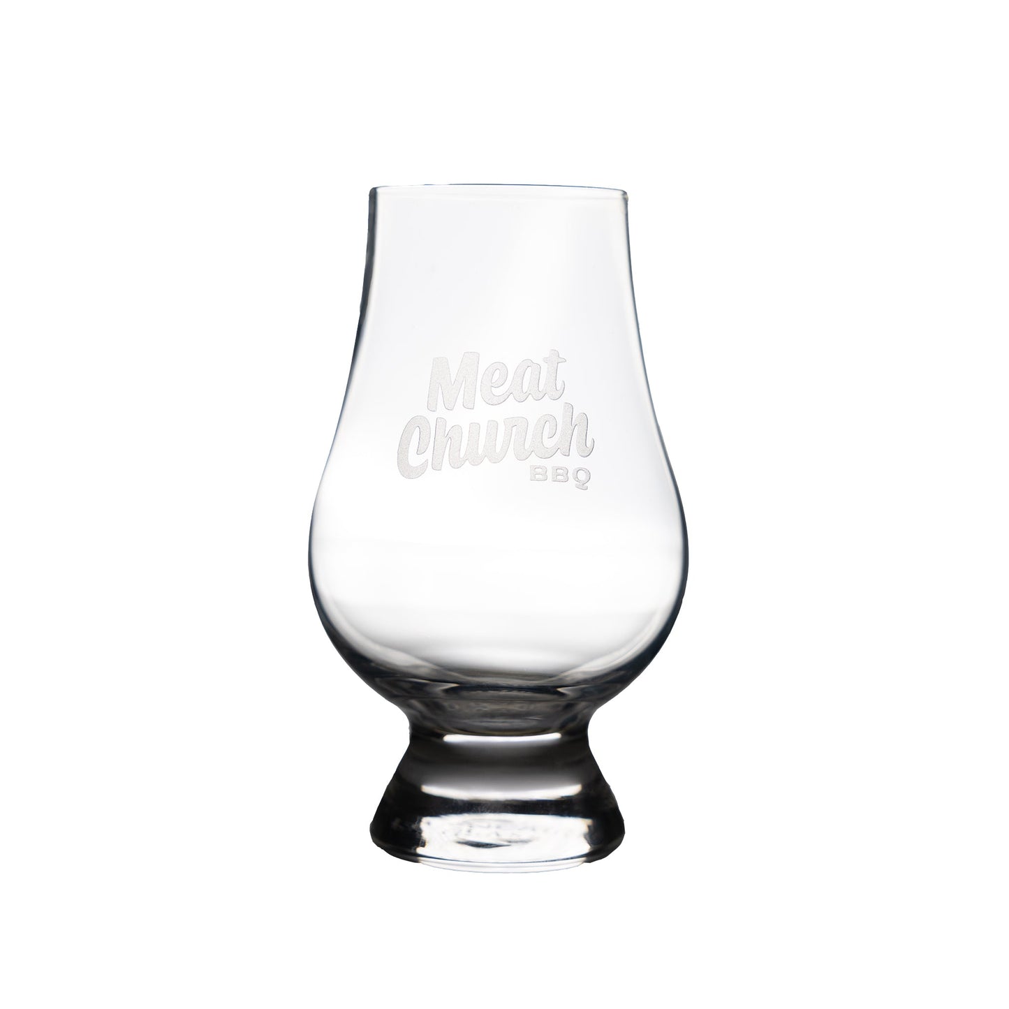 meat-church-glencairn-n3 WB.jpg