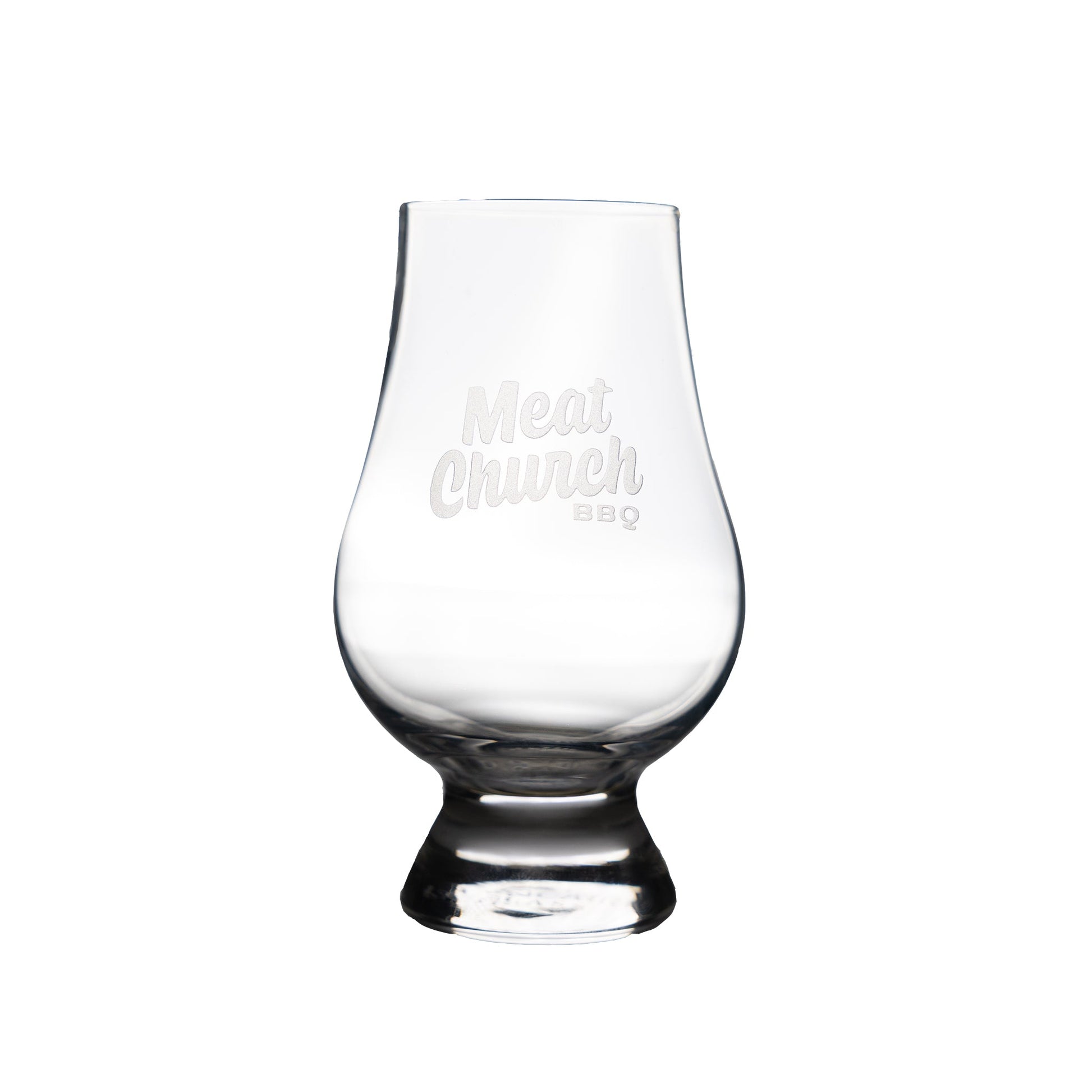 meat-church-glencairn-n3 WB.jpg