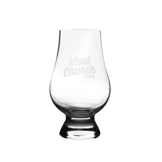 meat-church-glencairn-n3 WB.jpg