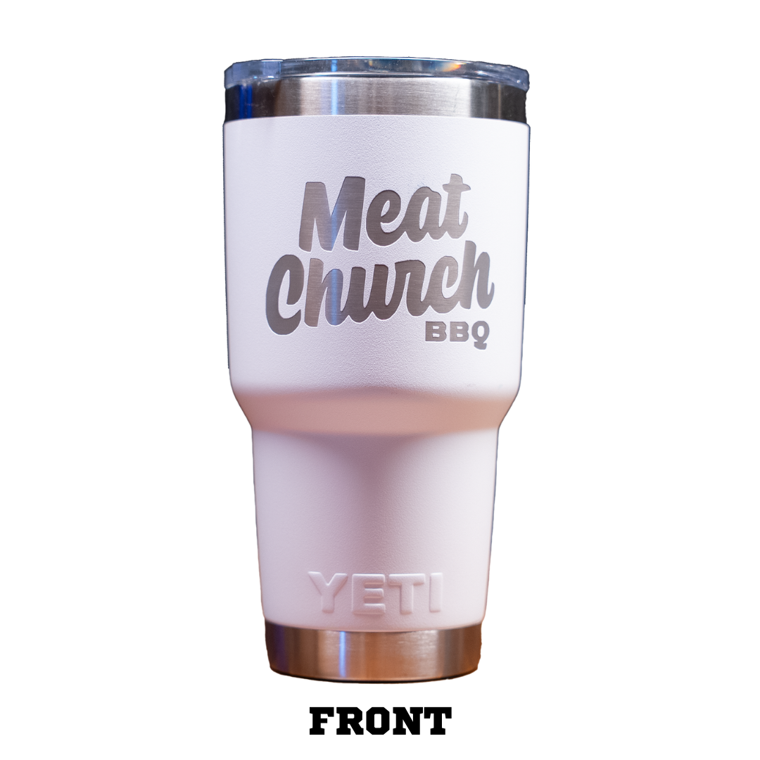 yeti-meat-church-meato-rambler-30oz-u4 WHITEYETI30OZRAMBLER1.png