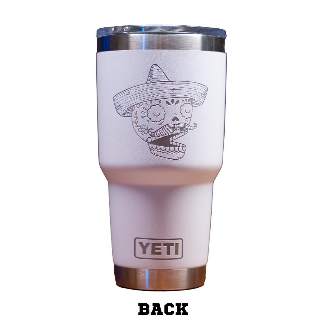 yeti-meat-church-meato-rambler-30oz-u4 WHITEYETI30OZRAMBLER2.png