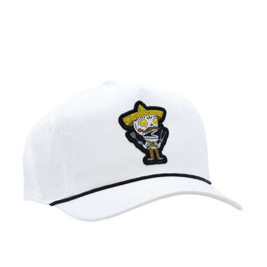 imperial-meato-bandito-patch-white-r0 WhiteMeato.jpg