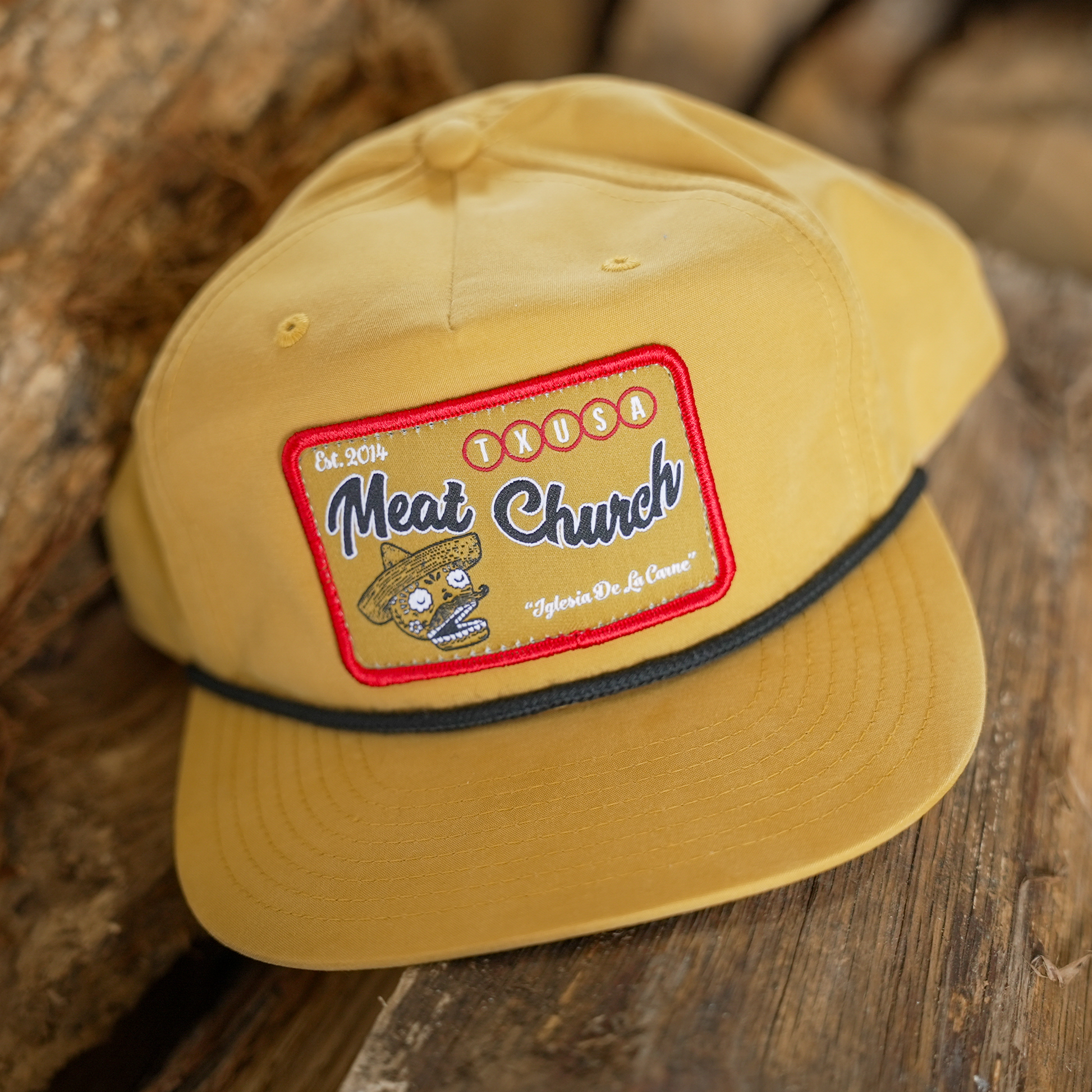 iglesia-de-la-carne-g0 Yellow.png