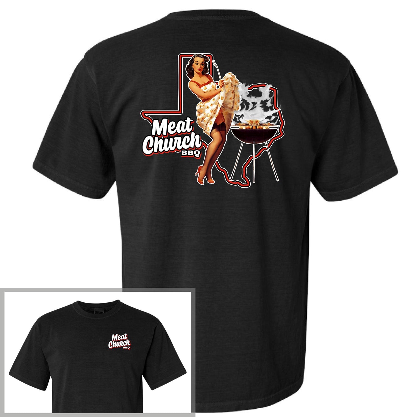 bbq-pinup-comfort-colors-t-shirt-s4 bbqpinupwebsitewhitebackground.jpg