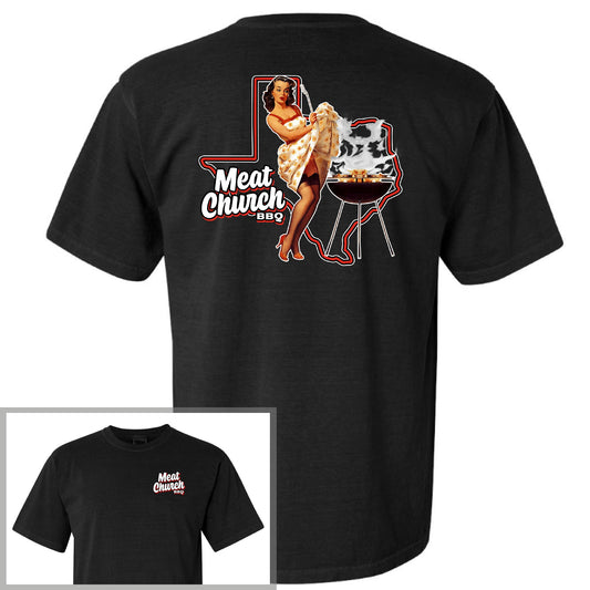 bbq-pinup-comfort-colors-t-shirt-s4 bbqpinupwebsitewhitebackground.jpg