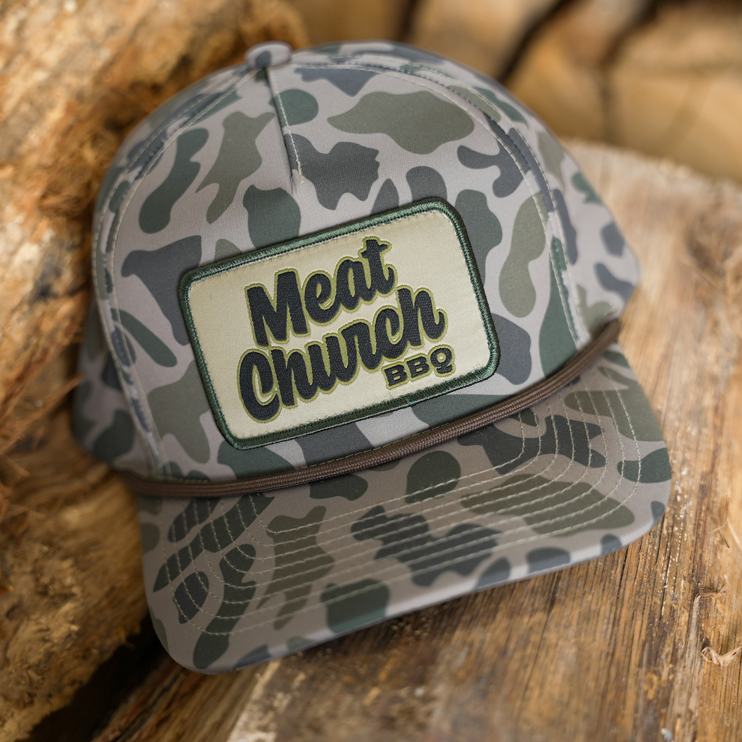 coastland-camo-a0 camo.png