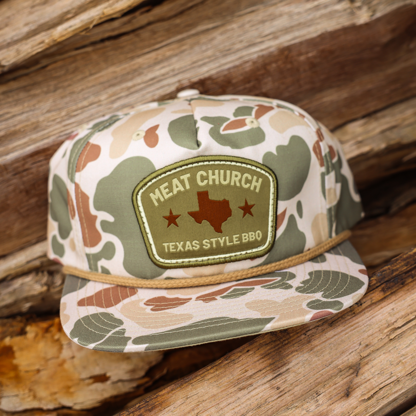 meat-church-classic-camo-r1 camohat.png