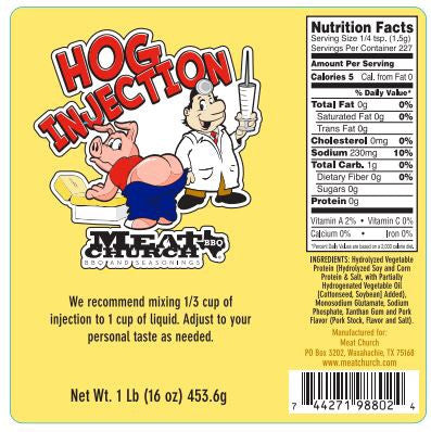 hog-pork-injection-q0 d6182fbf9c975e07a3ec2620254eaeeb.jpeg
