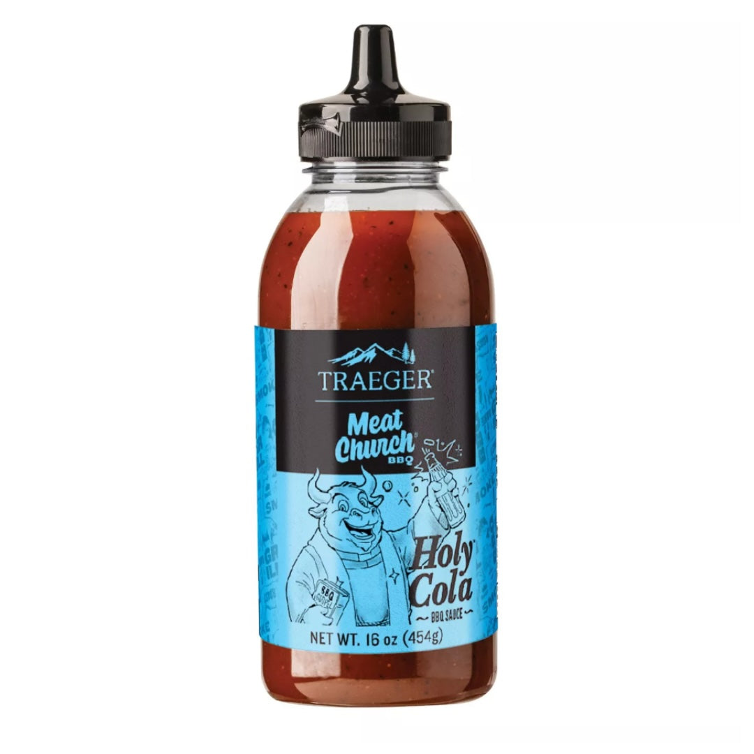 holy-cola-bbq-sauce-l8 holycolabbqsauce.jpg
