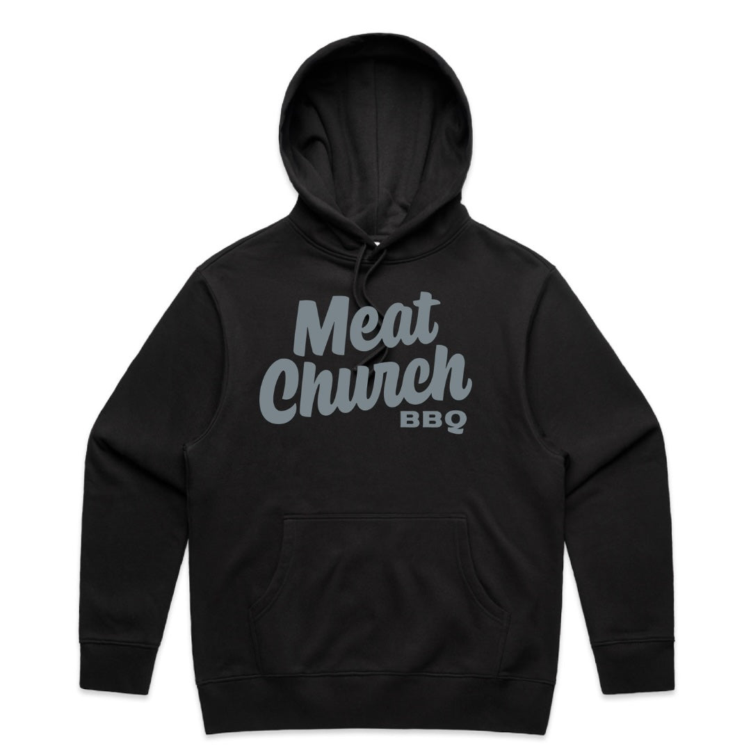 grey-out-mc-hoodie-v7 hoodie.jpg