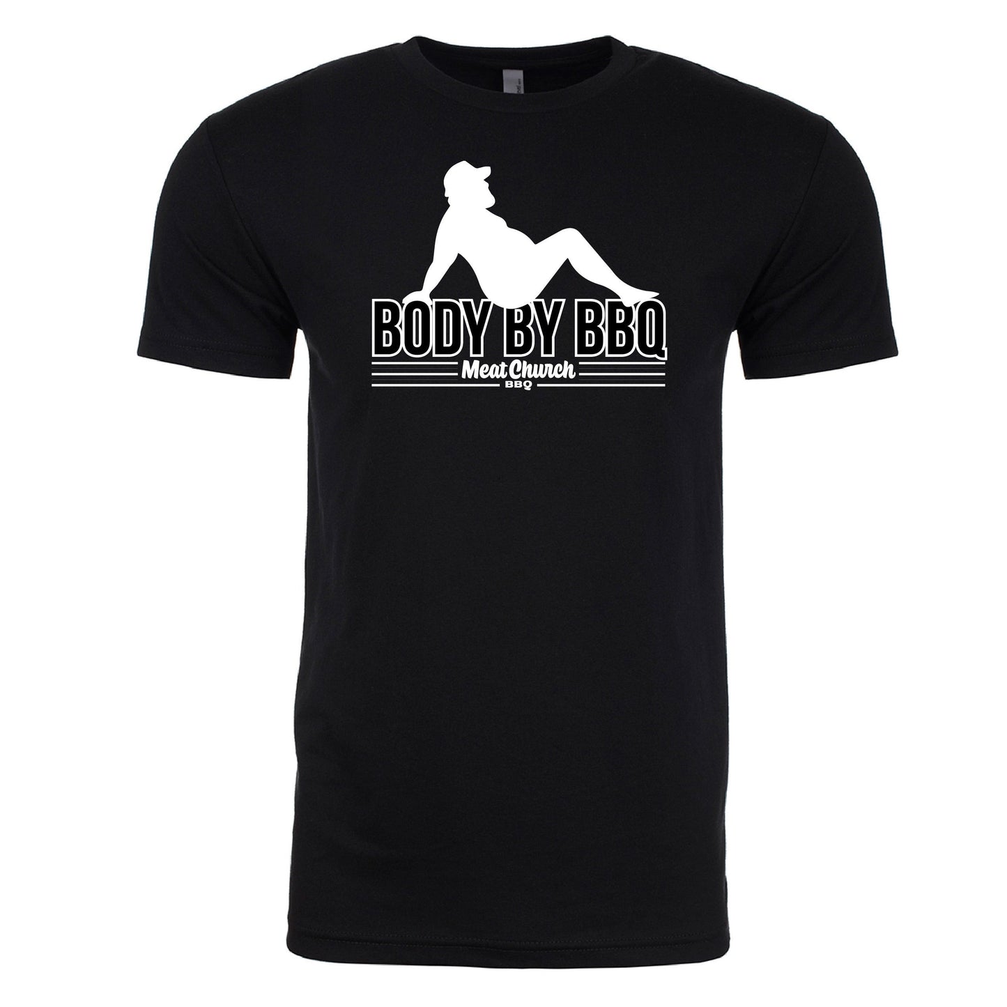 body-by-bbq-t-shirt-j3 image_109e0113-dbe2-40f2-81d0-d63f6bb86c9c.jpg