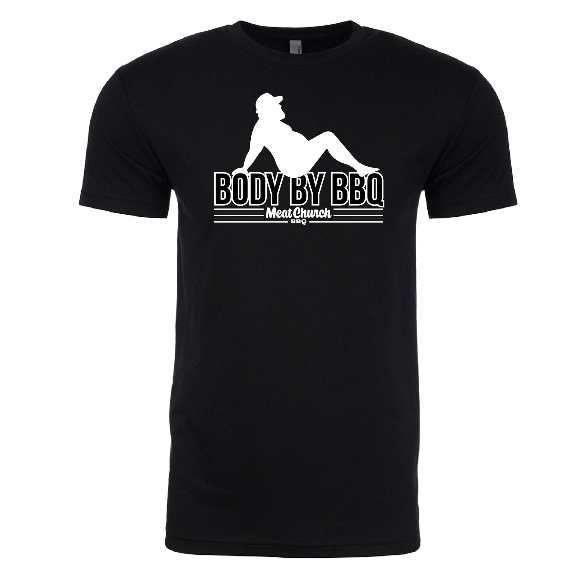 body-by-bbq-t-shirt-j3 image_109e0113-dbe2-40f2-81d0-d63f6bb86c9c.jpg