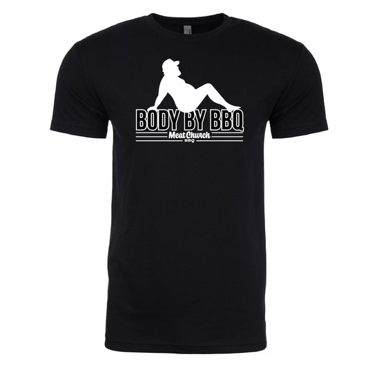 body-by-bbq-t-shirt-j3 image_109e0113-dbe2-40f2-81d0-d63f6bb86c9c.jpg
