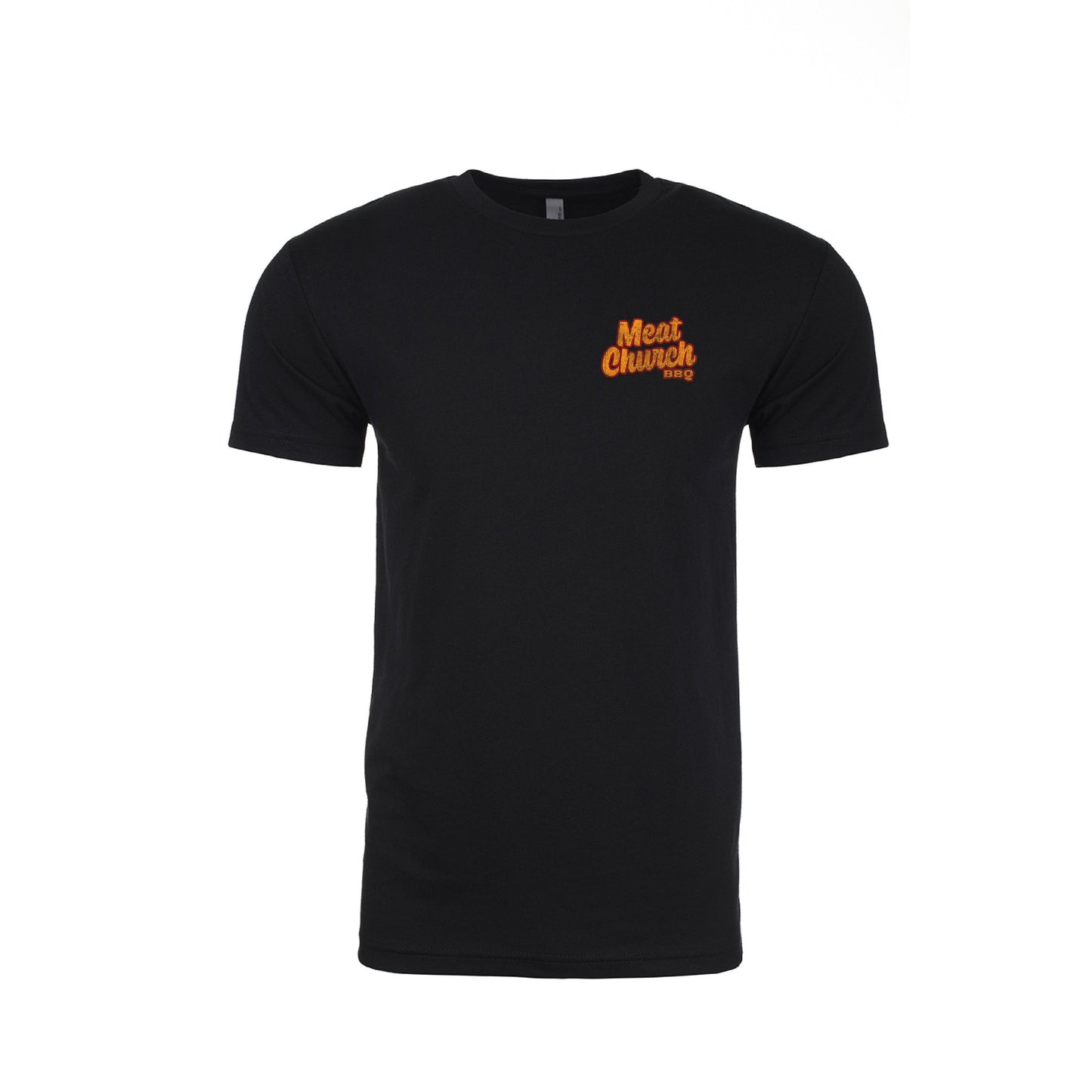 meato-bandito-t-shirt-x2 image_36a76624-77a9-446c-a70a-02edce988761.jpg