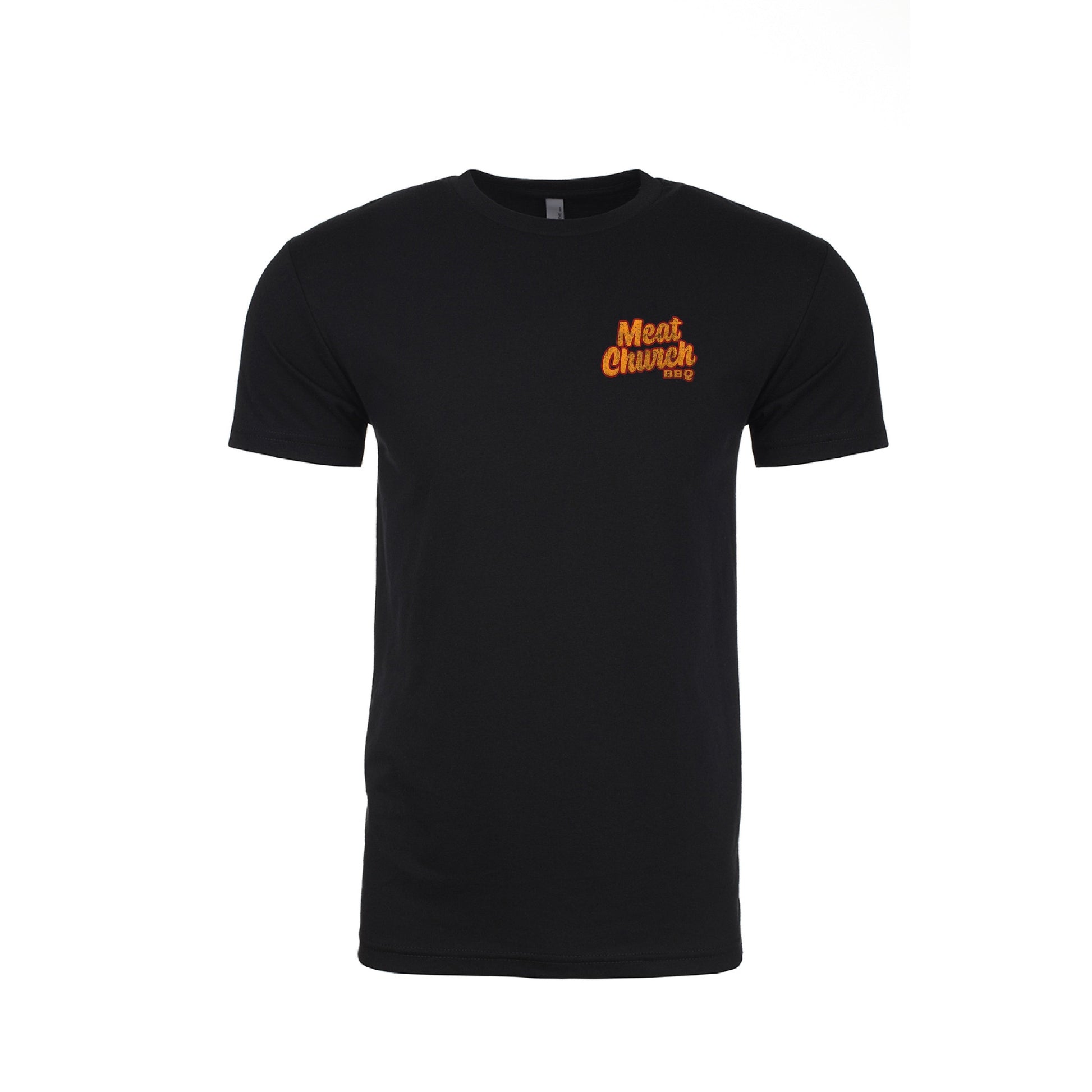 meato-bandito-t-shirt-x2 image_36a76624-77a9-446c-a70a-02edce988761.jpg