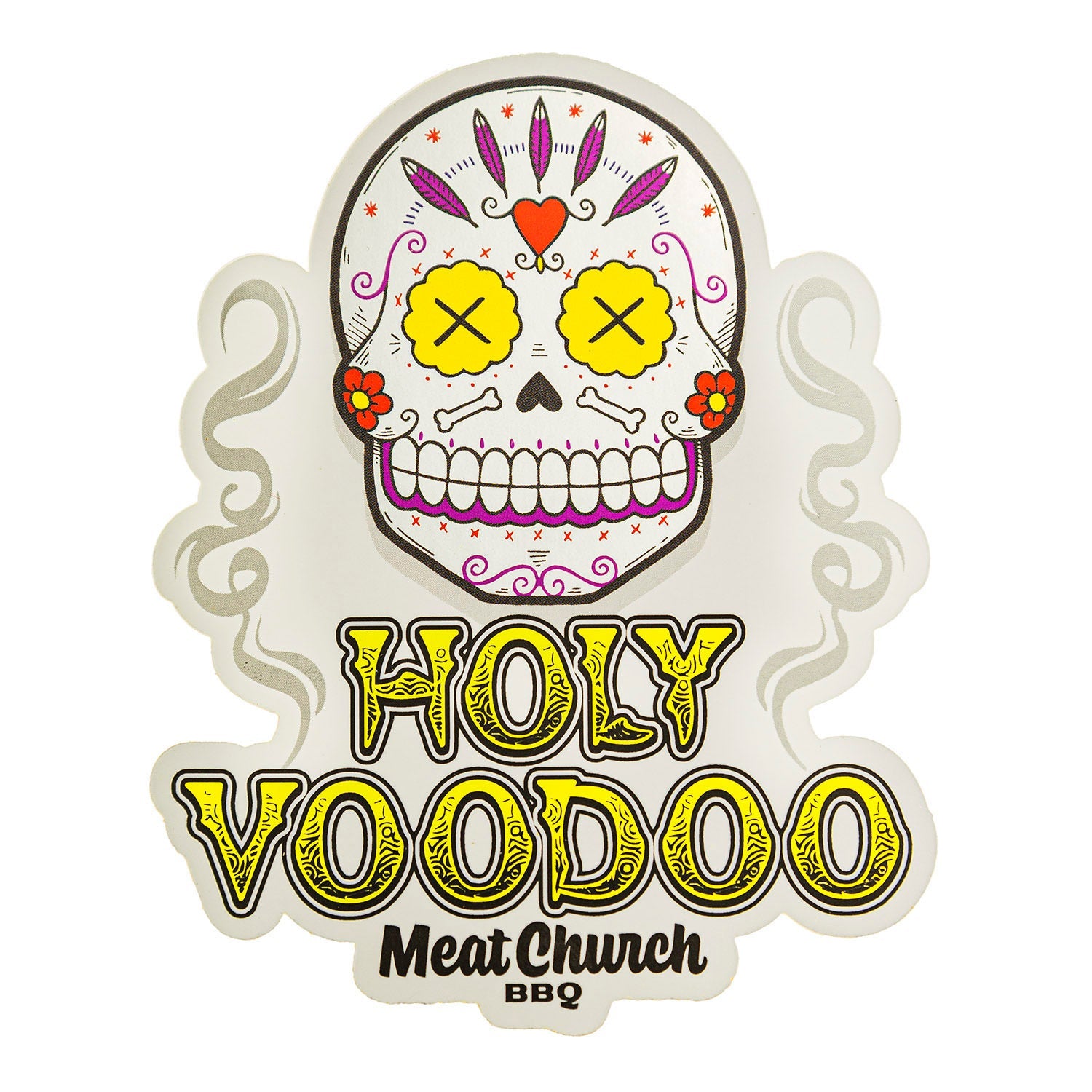holy-voodoo-sticker-t7 image_38ceb312-7a0a-47af-ad5a-77f603980d36.jpg