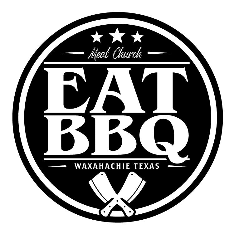 eat-bbq-sticker-p3 image_430fa075-b94e-43b1-9825-bb39a11ec16e.jpg