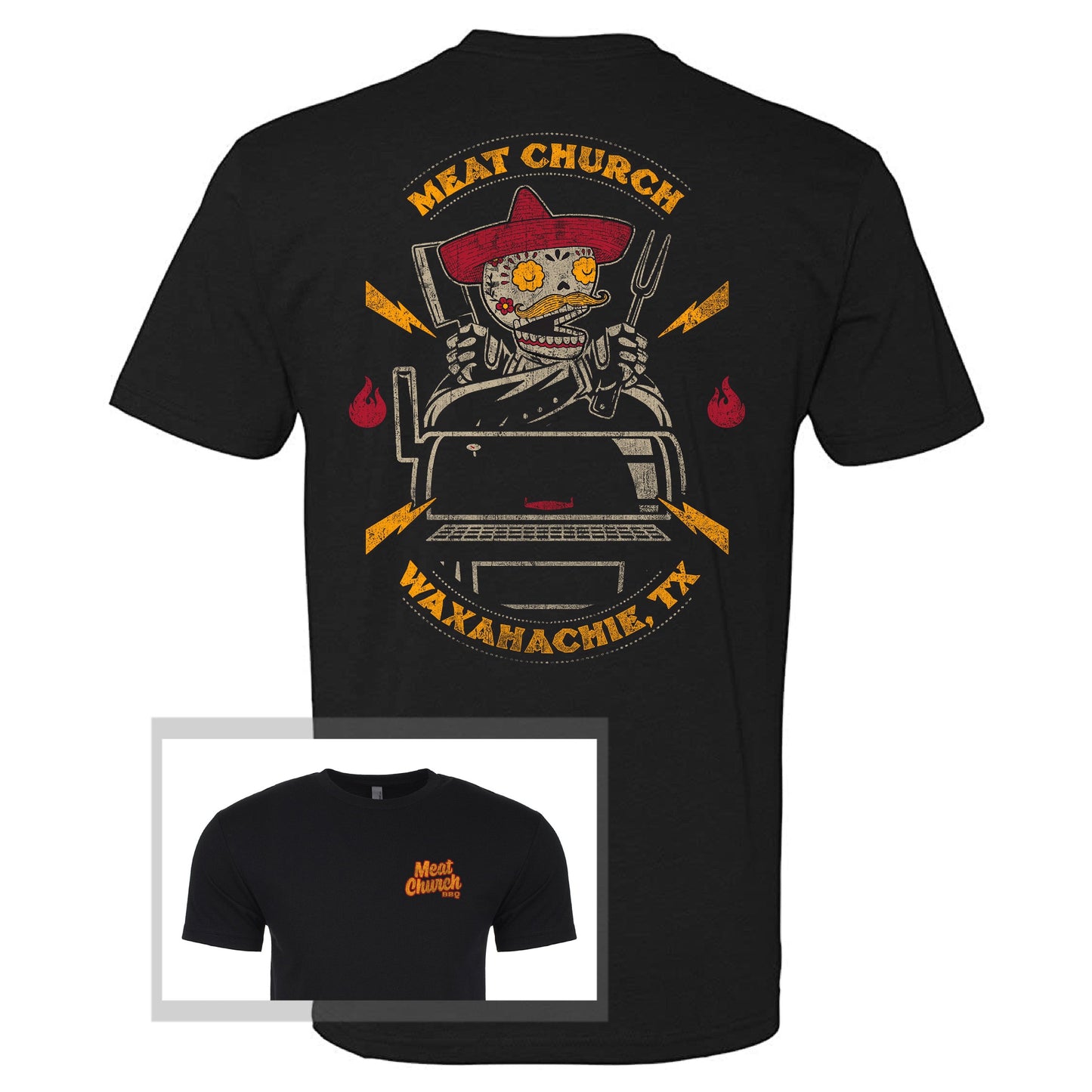 meato-bandito-t-shirt-x2 image_4be15afa-3a54-4ff5-a88f-40400e720bc5.jpg