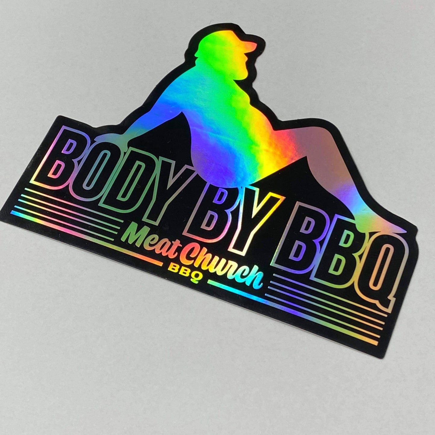 body-by-bbq-holographic-sticker-z6 image_4dacdbad-d35c-4698-8930-45d0c78ff007.jpg