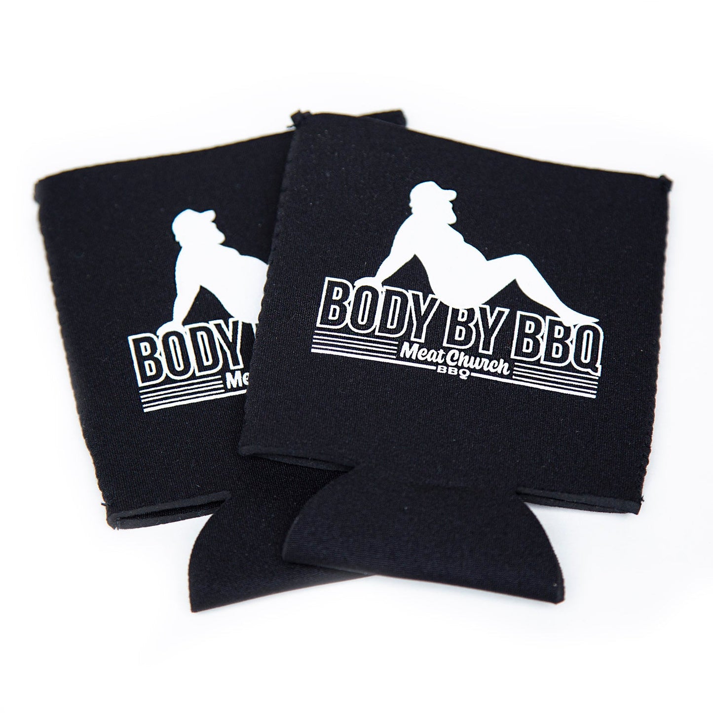 body-by-bbq-can-cooler-i9 image_517b0f1d-73c4-4cd9-b2d5-b40d798d23dc.jpg