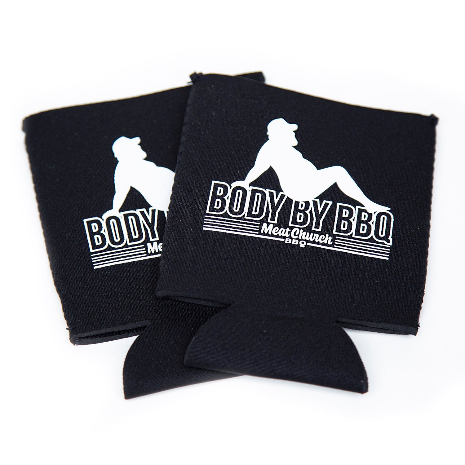 body-by-bbq-can-cooler-i9 image_517b0f1d-73c4-4cd9-b2d5-b40d798d23dc.jpg