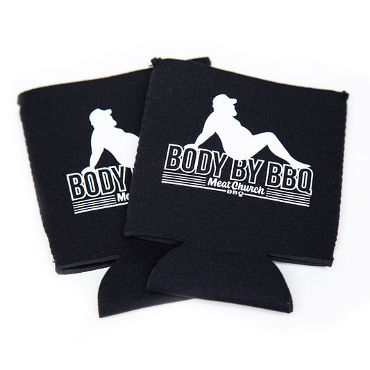 body-by-bbq-can-cooler-i9 image_517b0f1d-73c4-4cd9-b2d5-b40d798d23dc.jpg