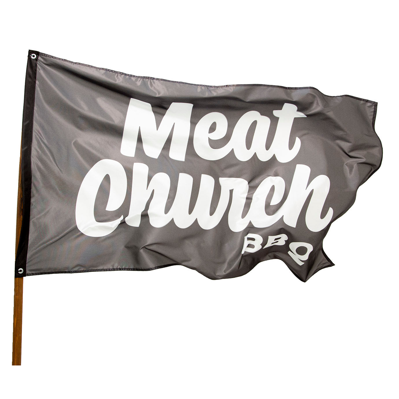 meat-church-flag-k8 image_726b0dad-c10a-43e3-a1ee-d1b7fdf66e65.jpg